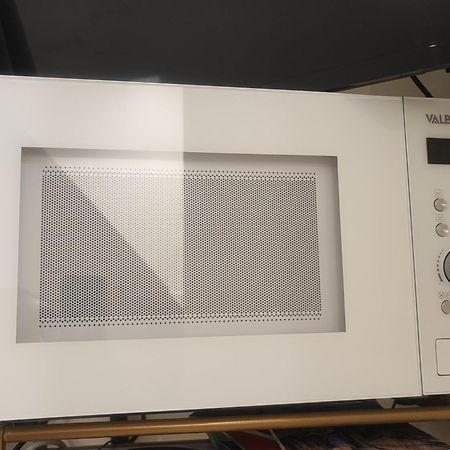 Le Cocoon Dore Poitiers Exteriör bild